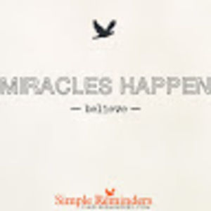 Meet your Posher, Ja